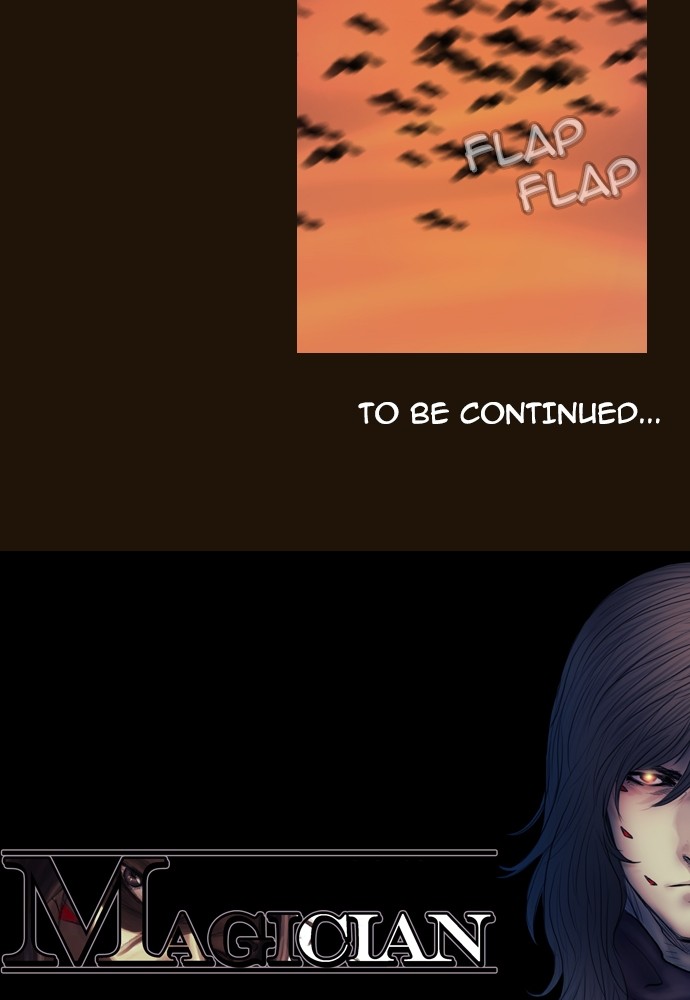 Page 34 of Chapter 372