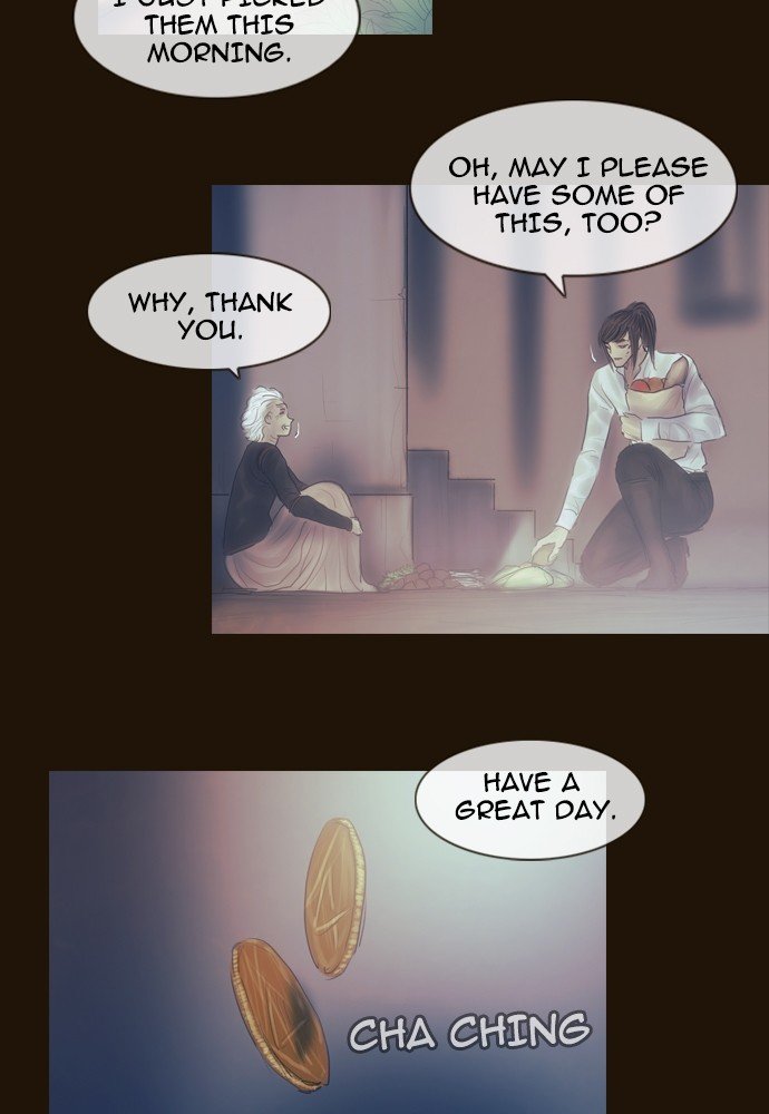 Page 4 of Chapter 373