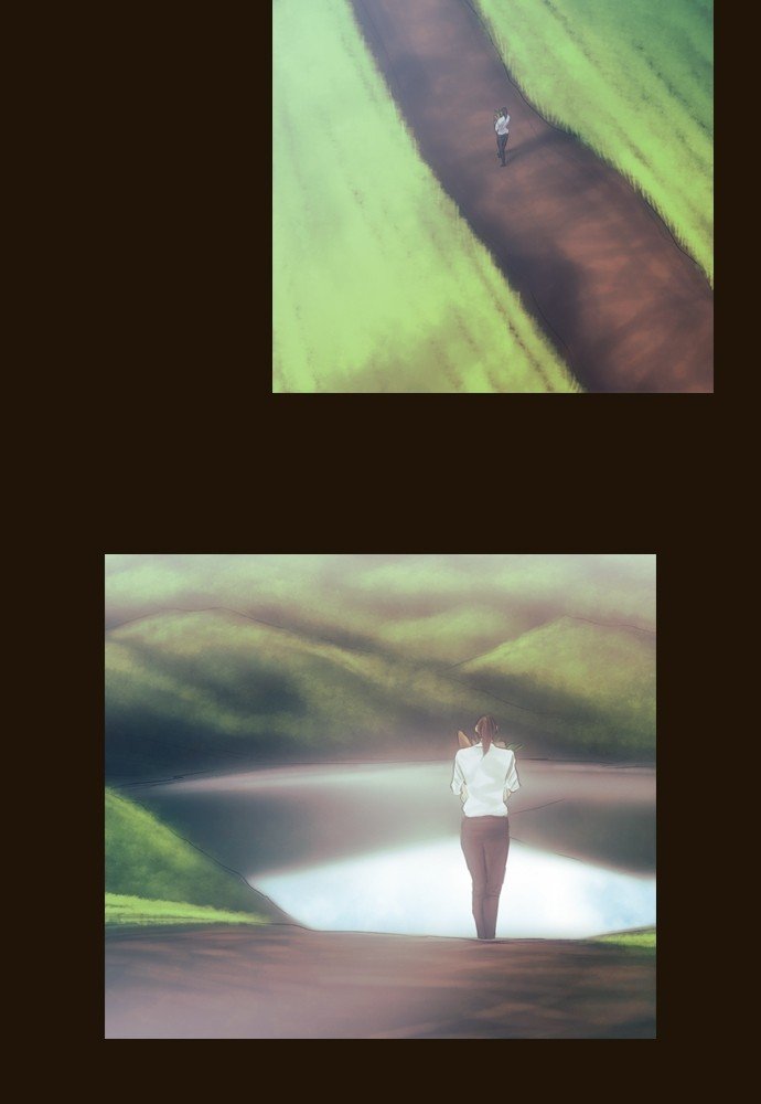 Page 6 of Chapter 373