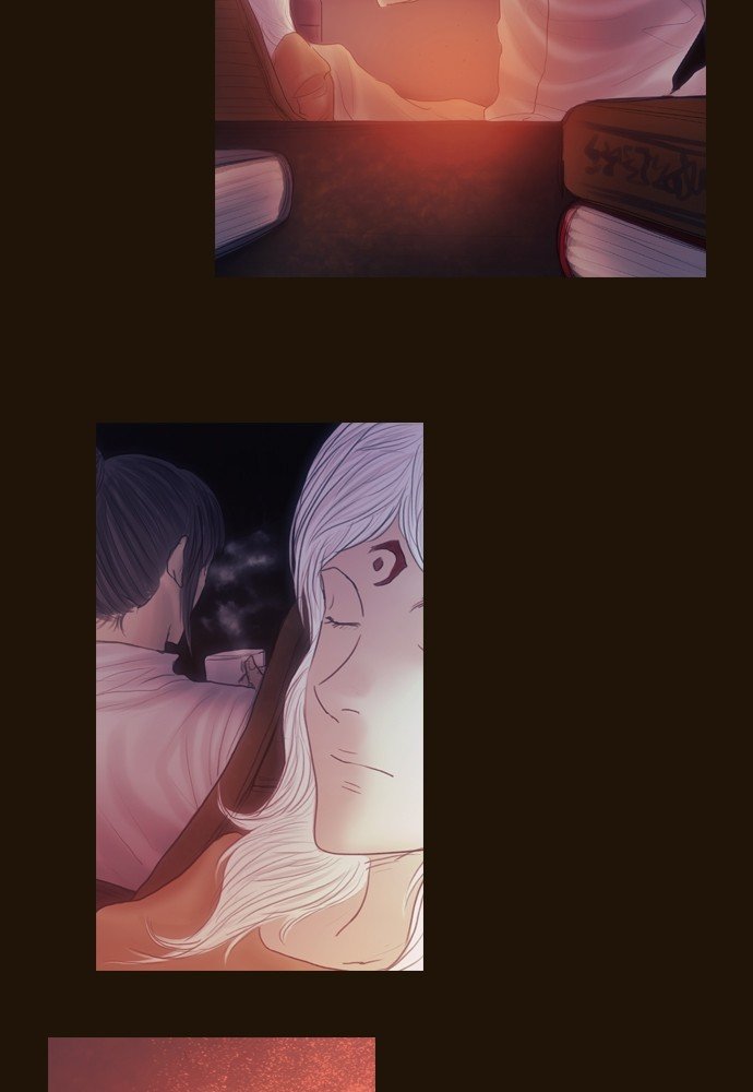 Page 9 of Chapter 373
