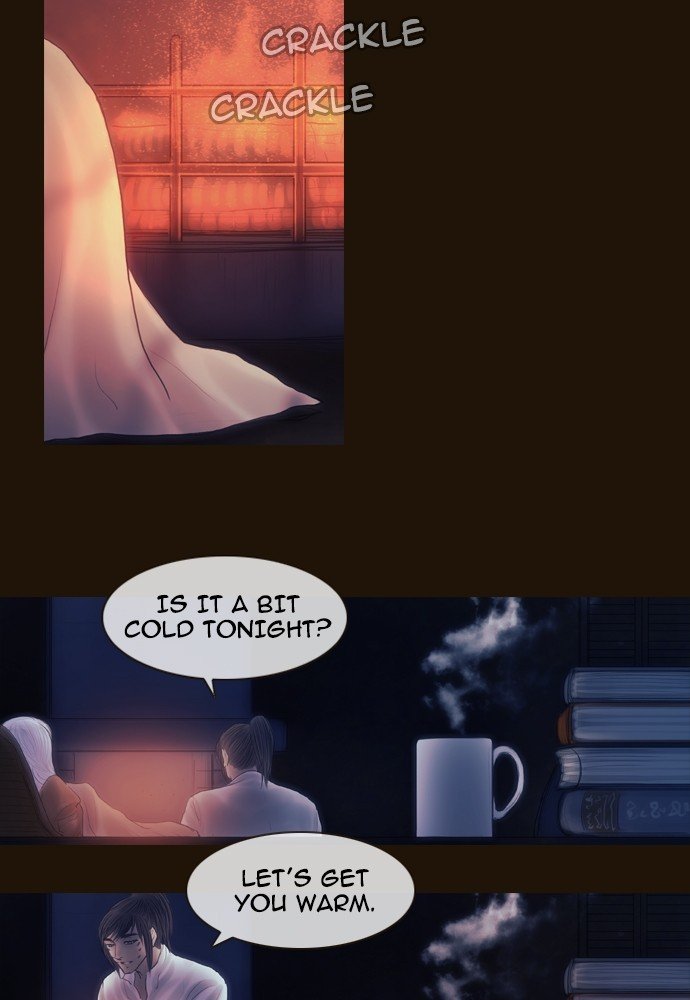 Page 10 of Chapter 373