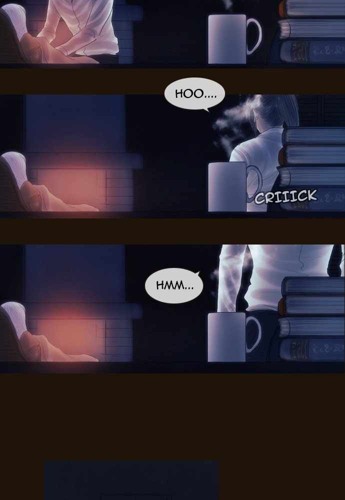 Page 11 of Chapter 373