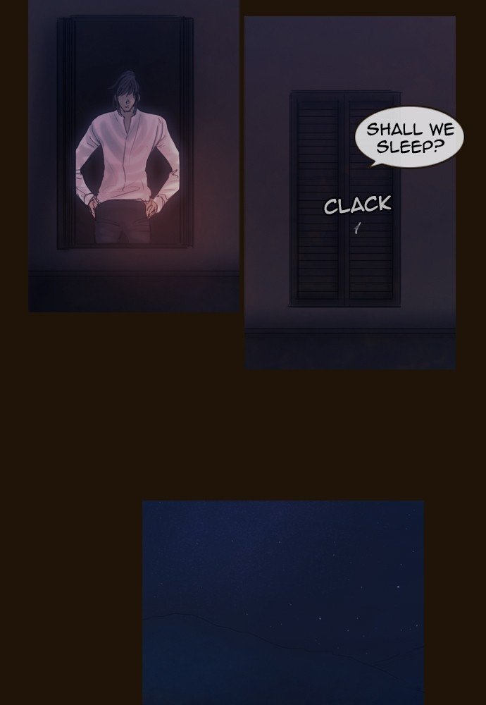 Page 14 of Chapter 373