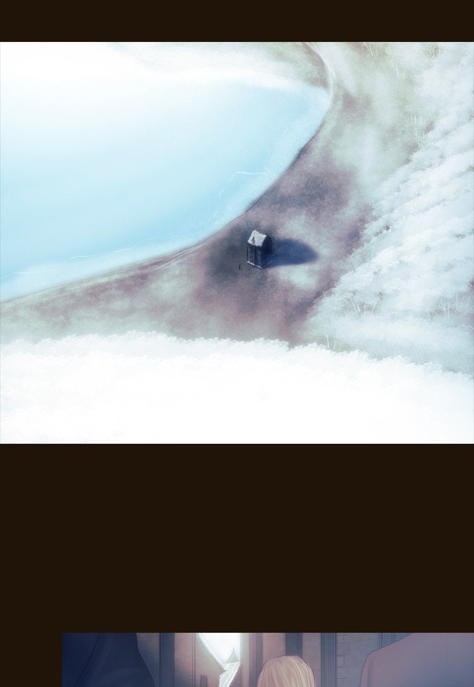 Page 21 of Chapter 373