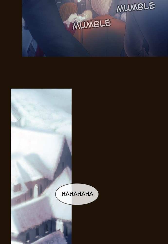Page 22 of Chapter 373