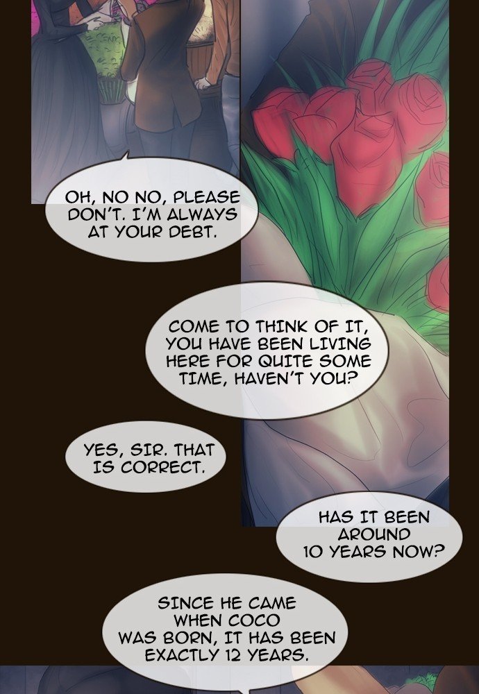 Page 24 of Chapter 373