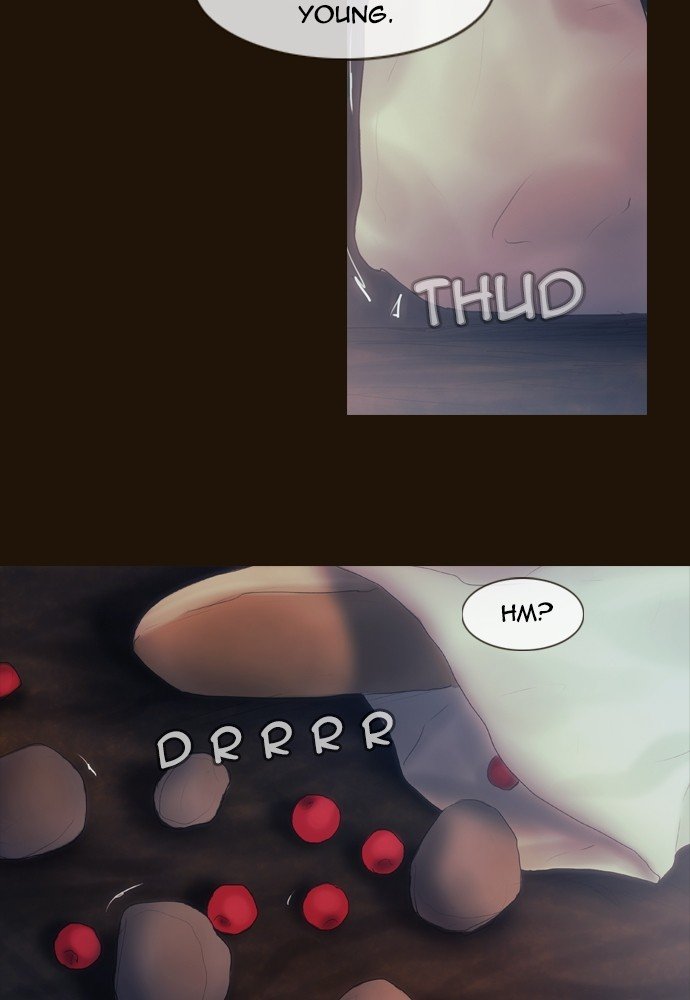 Page 29 of Chapter 373