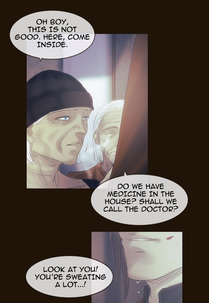 Page 32 of Chapter 373
