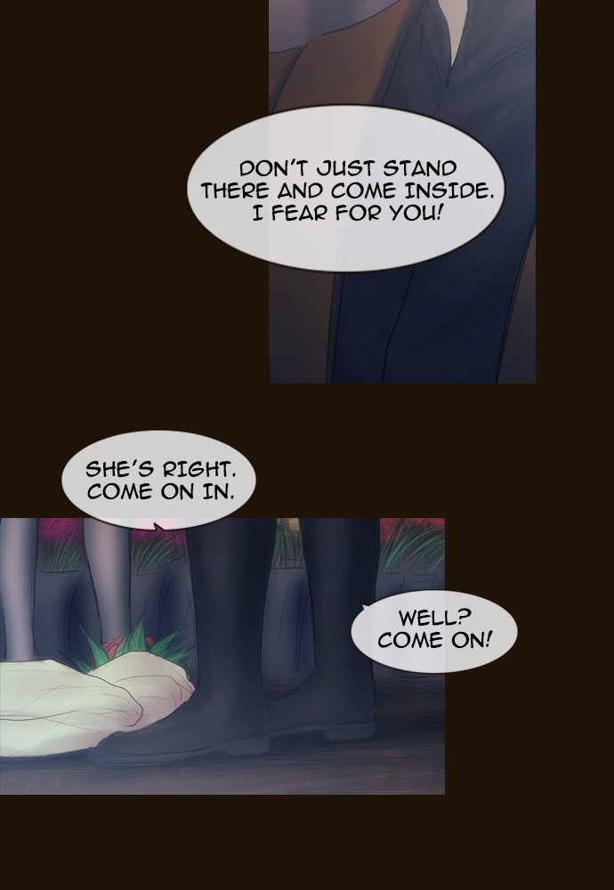 Page 33 of Chapter 373