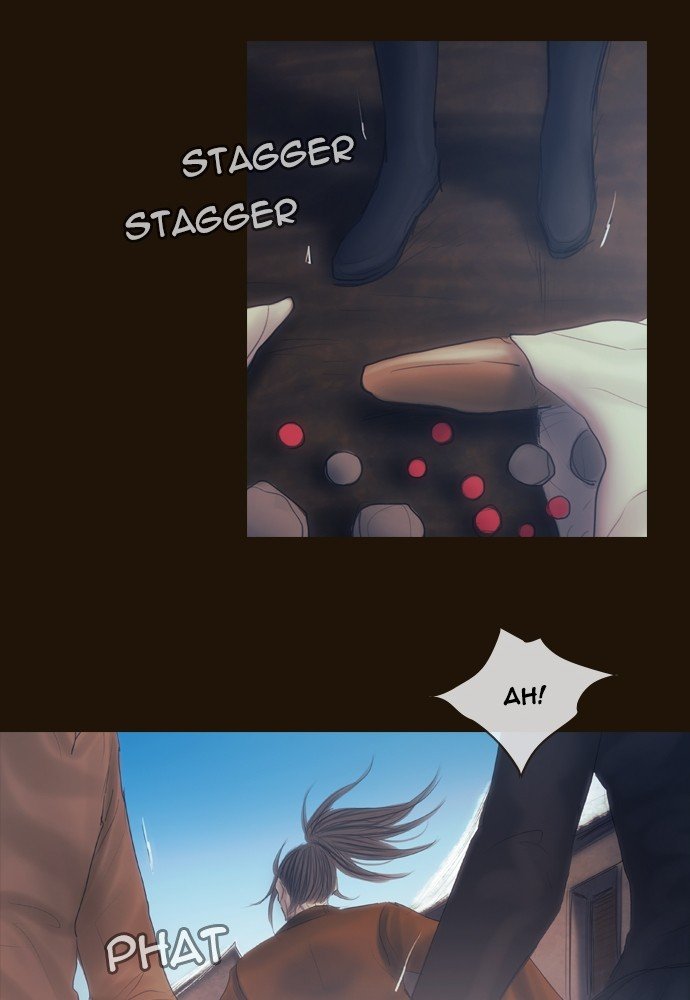 Page 34 of Chapter 373