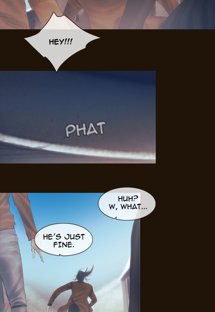 Page 35 of Chapter 373