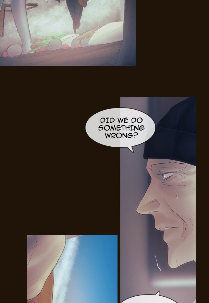 Page 36 of Chapter 373