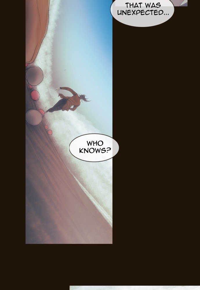 Page 37 of Chapter 373