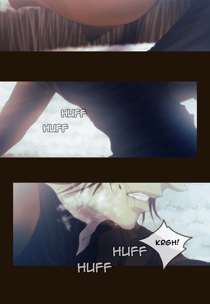 Page 40 of Chapter 373