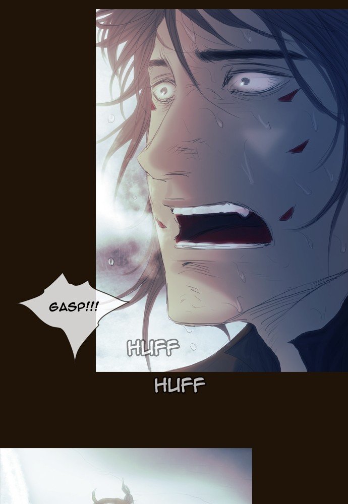 Page 41 of Chapter 373