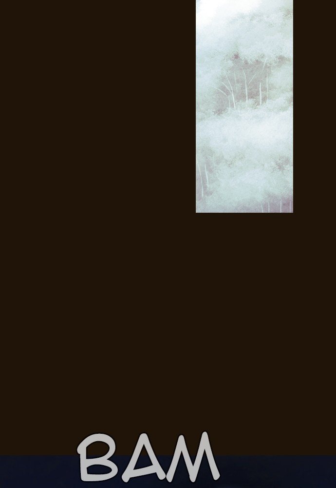 Page 43 of Chapter 373