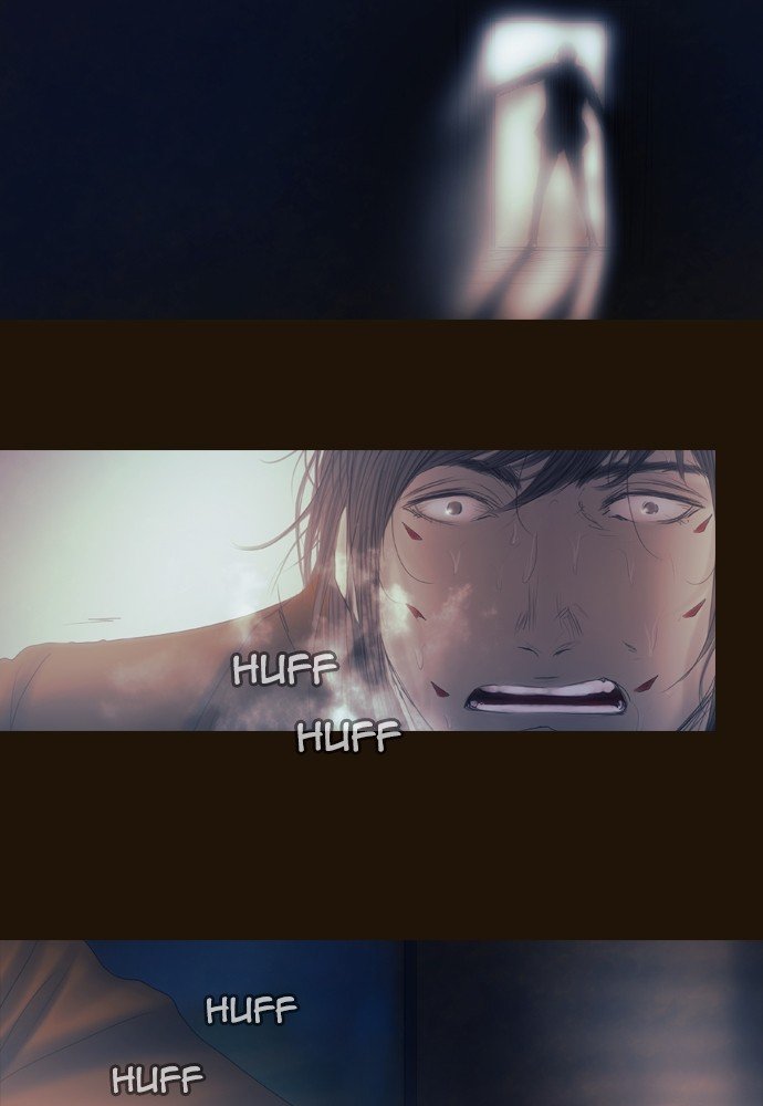 Page 44 of Chapter 373