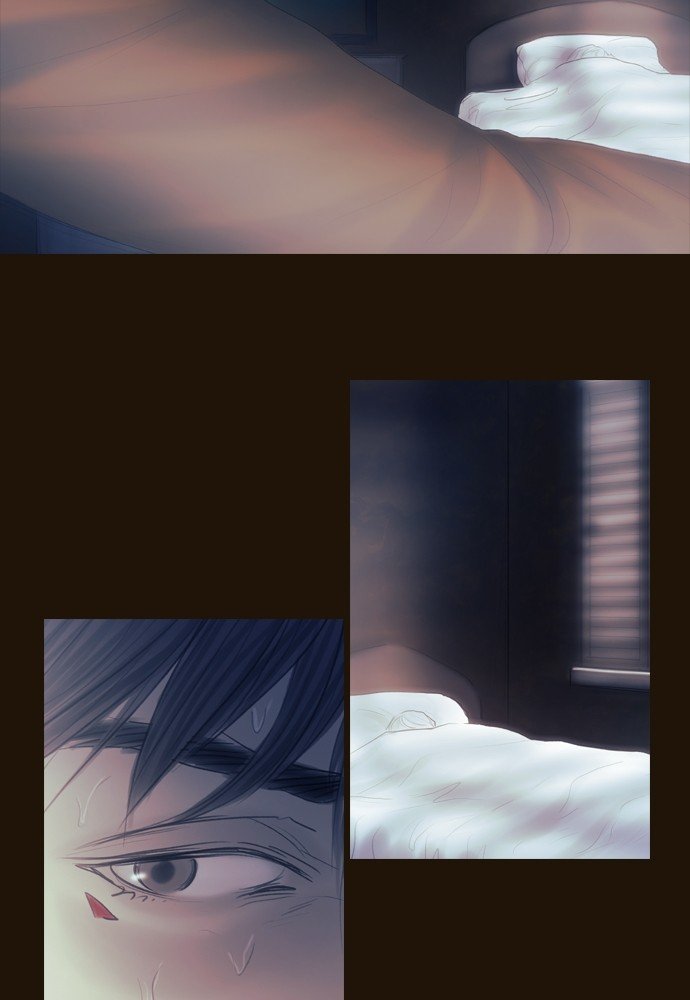 Page 45 of Chapter 373