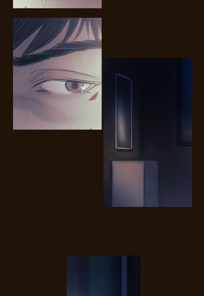 Page 46 of Chapter 373