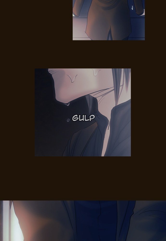 Page 49 of Chapter 373