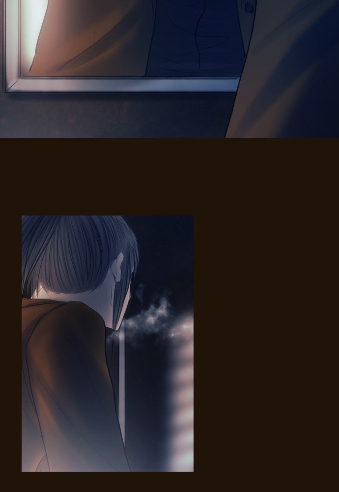 Page 50 of Chapter 373