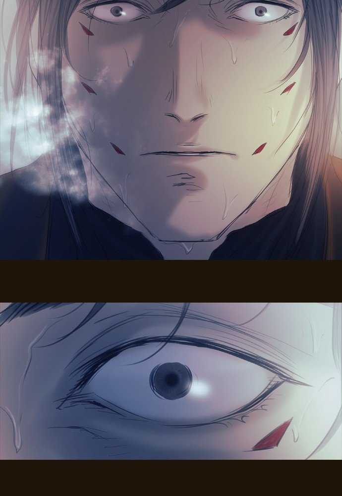 Page 52 of Chapter 373