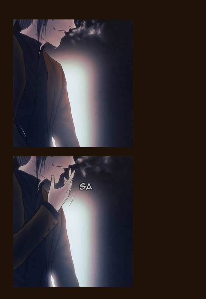 Page 53 of Chapter 373