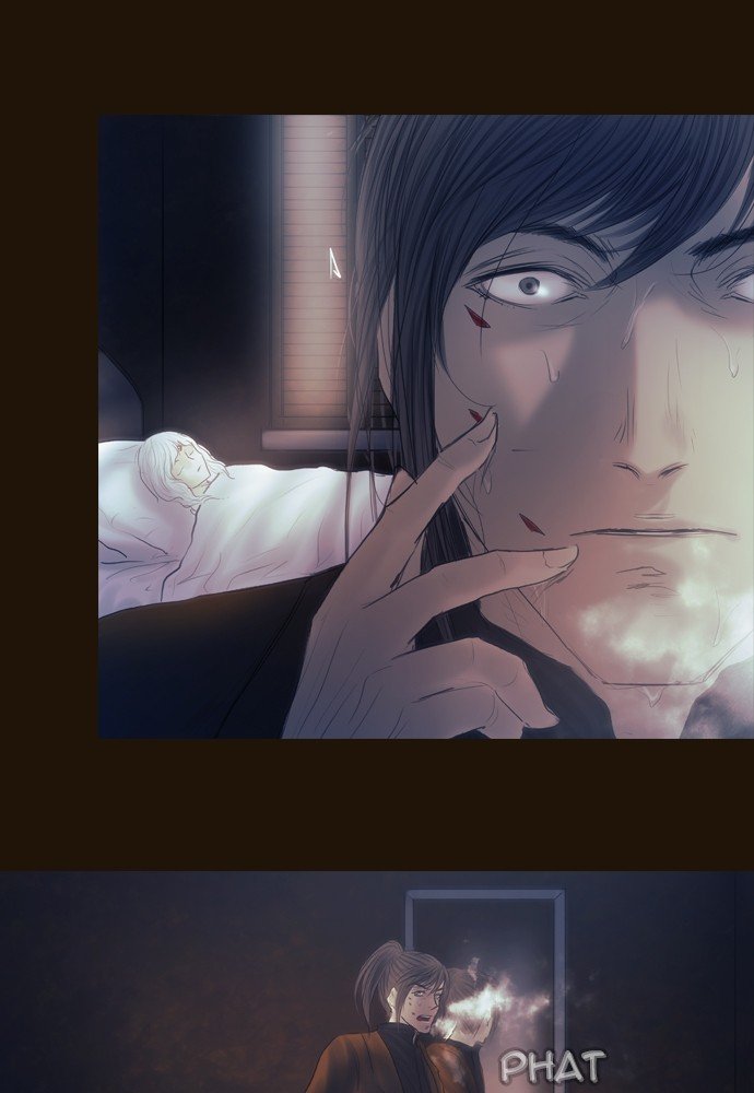 Page 54 of Chapter 373
