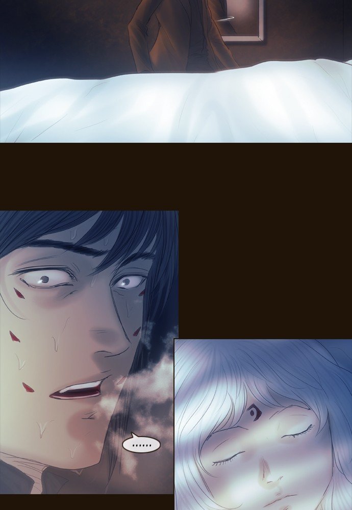 Page 55 of Chapter 373
