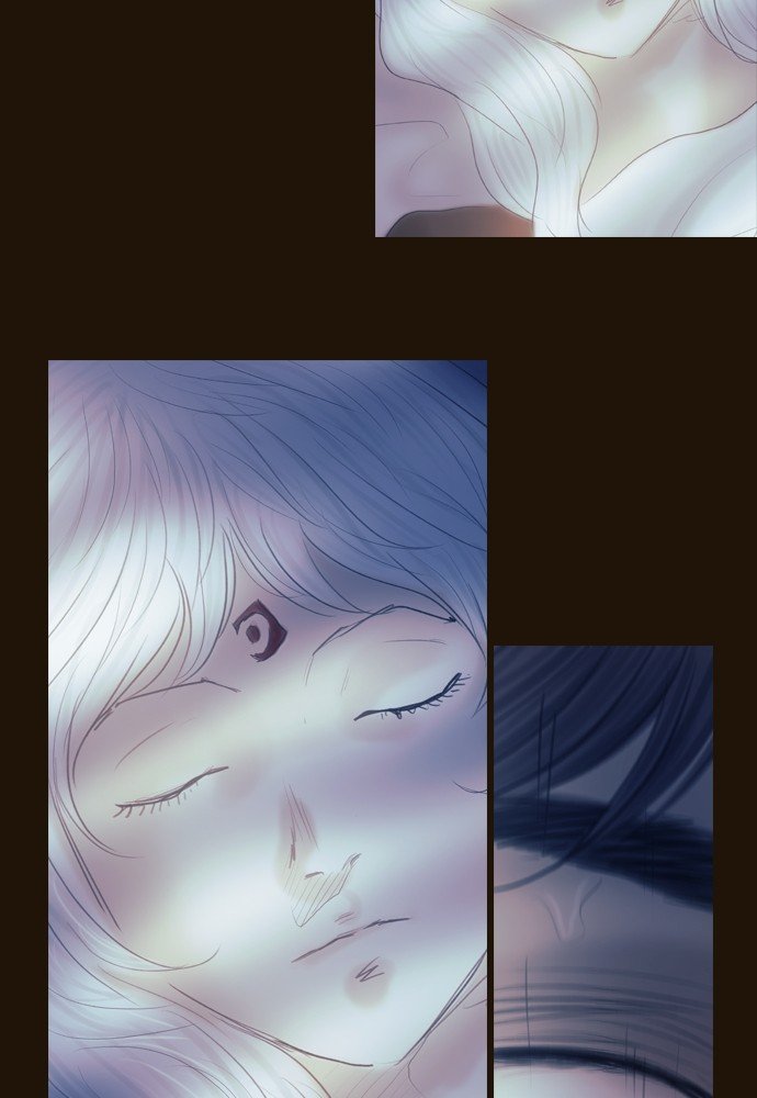 Page 56 of Chapter 373