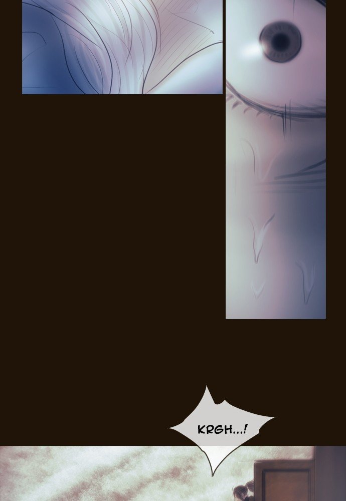 Page 57 of Chapter 373