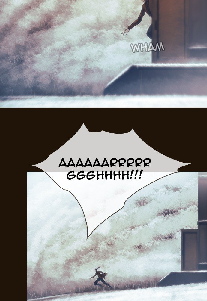 Page 58 of Chapter 373
