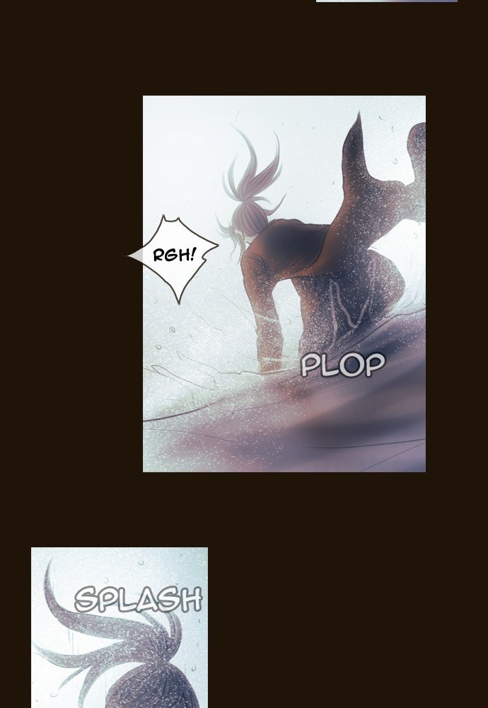 Page 61 of Chapter 373
