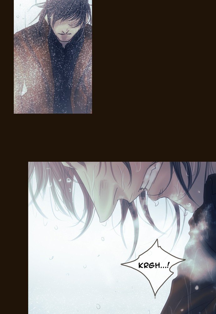 Page 62 of Chapter 373