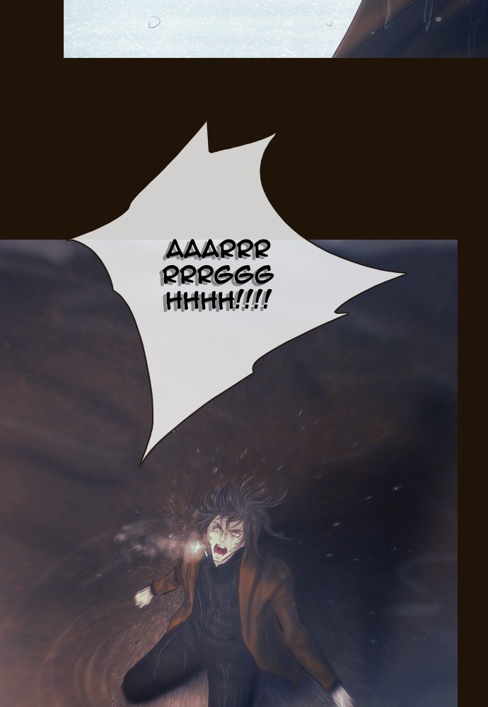 Page 63 of Chapter 373
