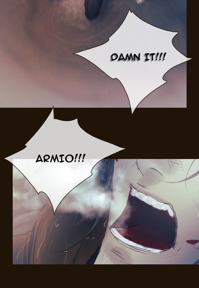 Page 64 of Chapter 373