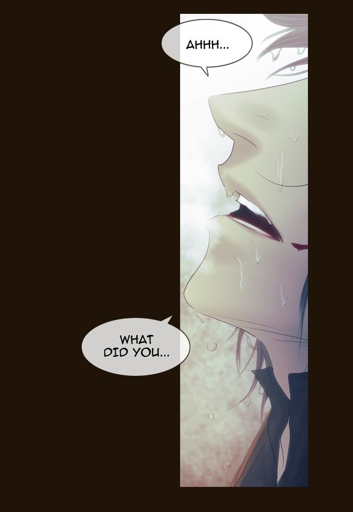 Page 66 of Chapter 373