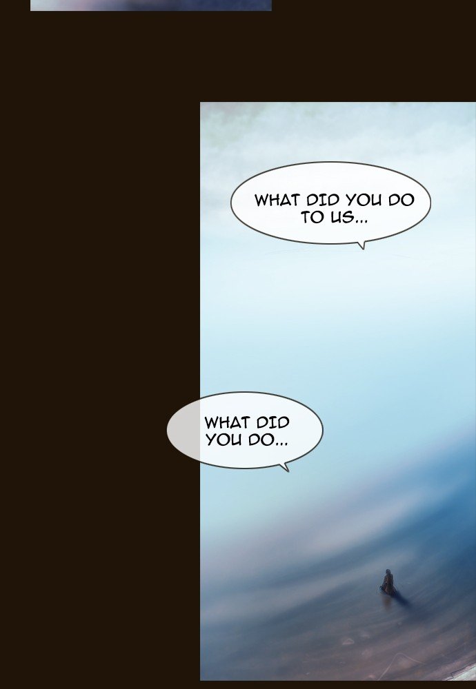 Page 68 of Chapter 373