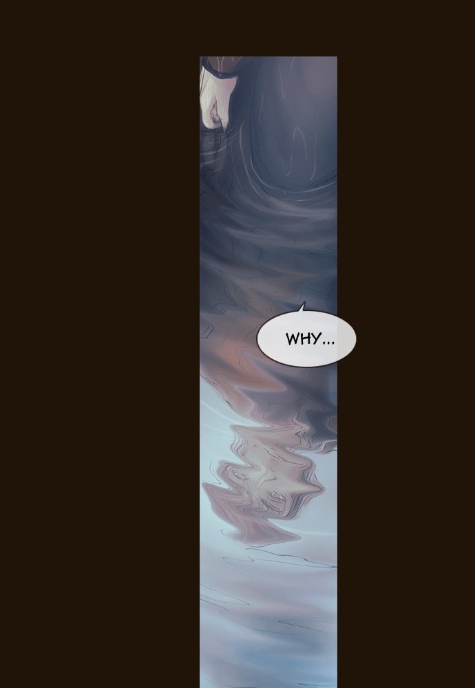 Page 69 of Chapter 373