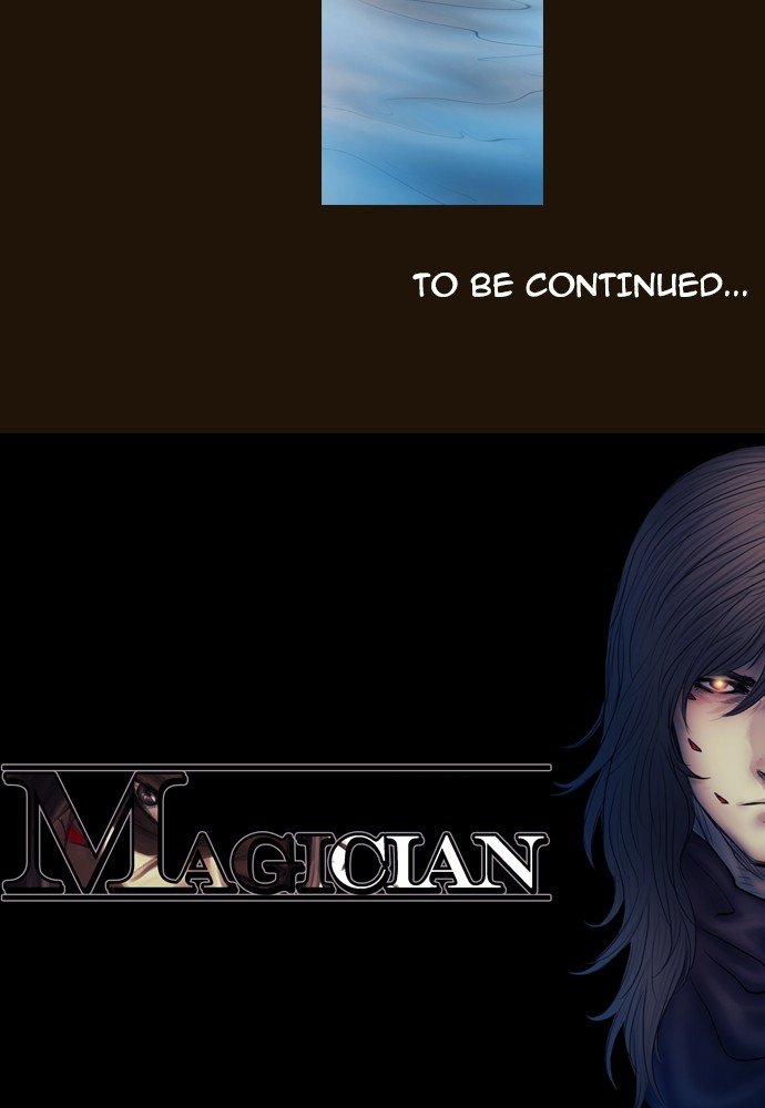Page 70 of Chapter 373