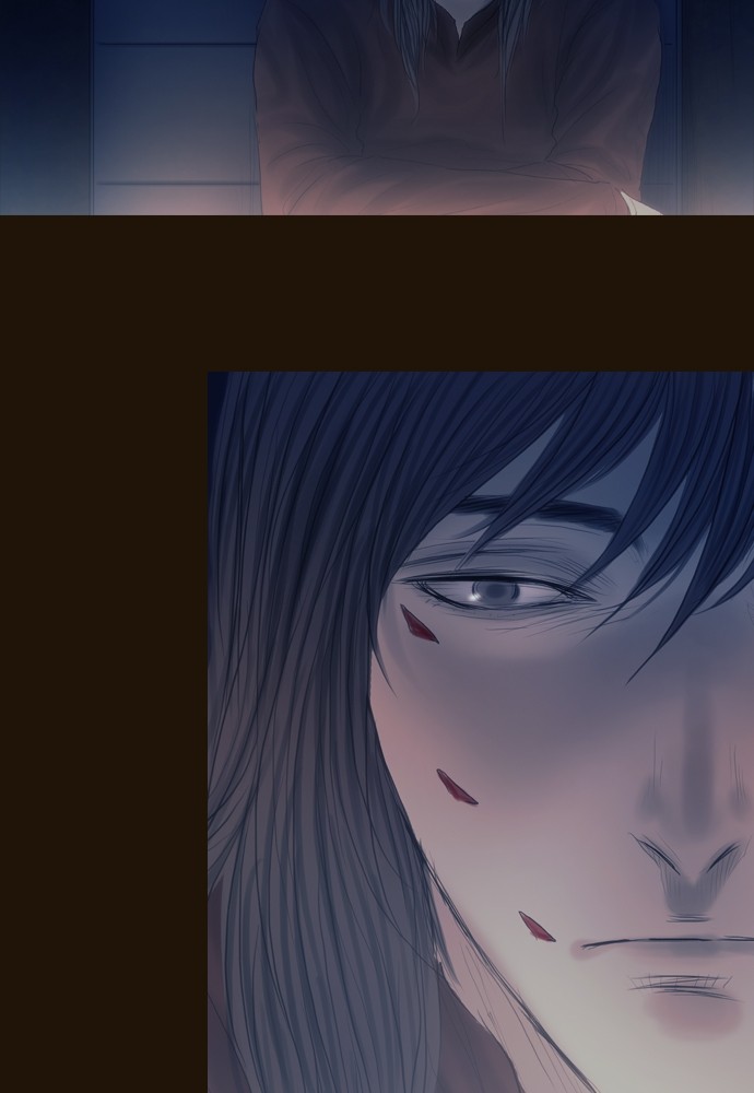 Page 2 of Chapter 374