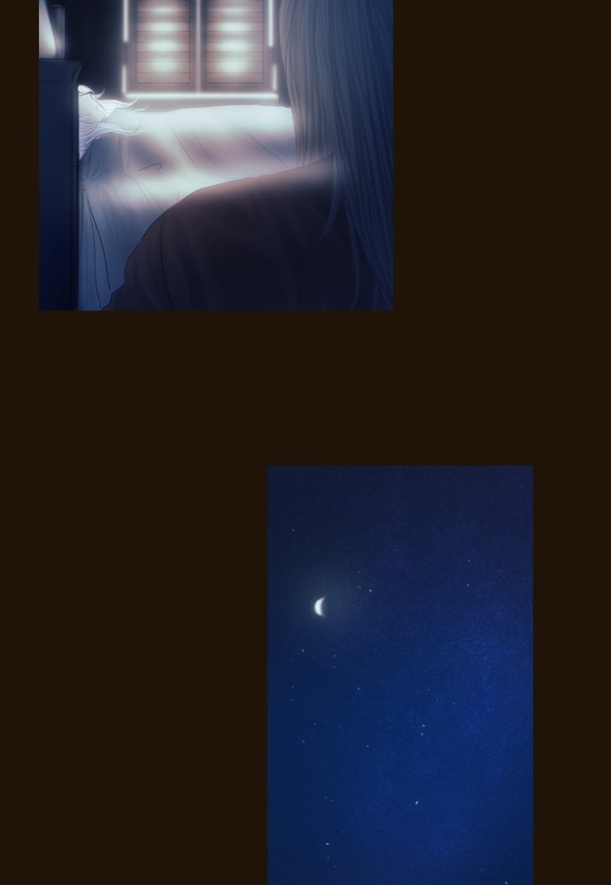 Page 4 of Chapter 374