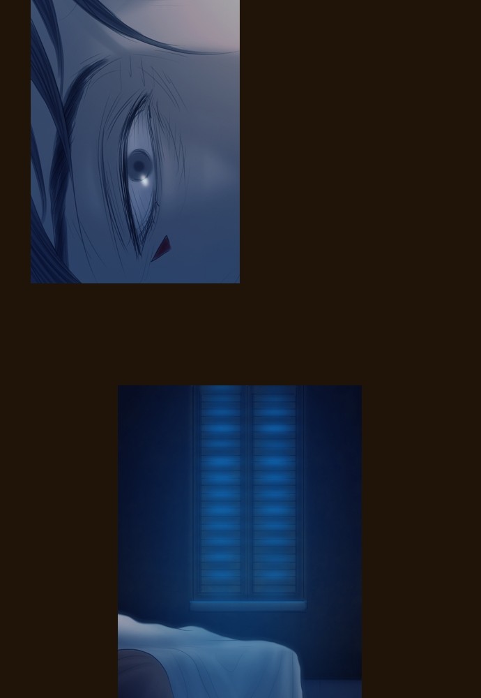 Page 8 of Chapter 374