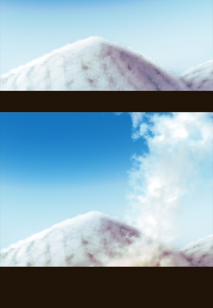 Page 11 of Chapter 374