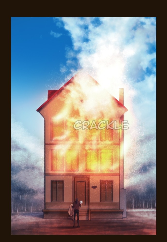 Page 12 of Chapter 374