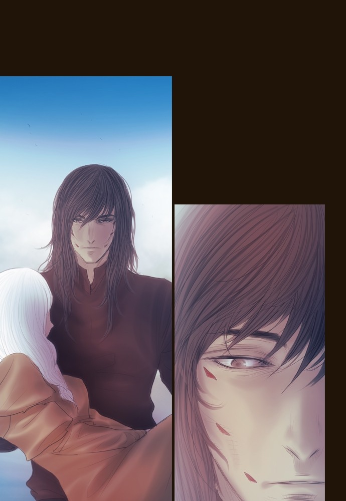Page 13 of Chapter 374