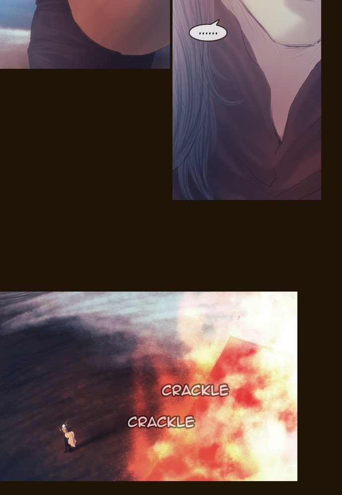 Page 14 of Chapter 374