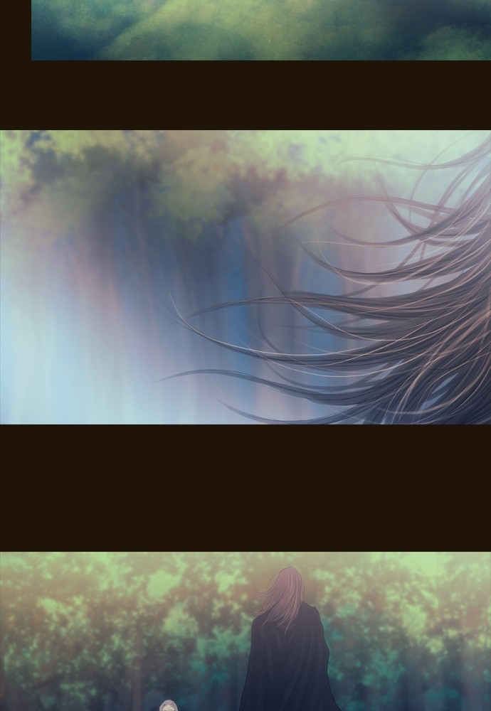 Page 18 of Chapter 374
