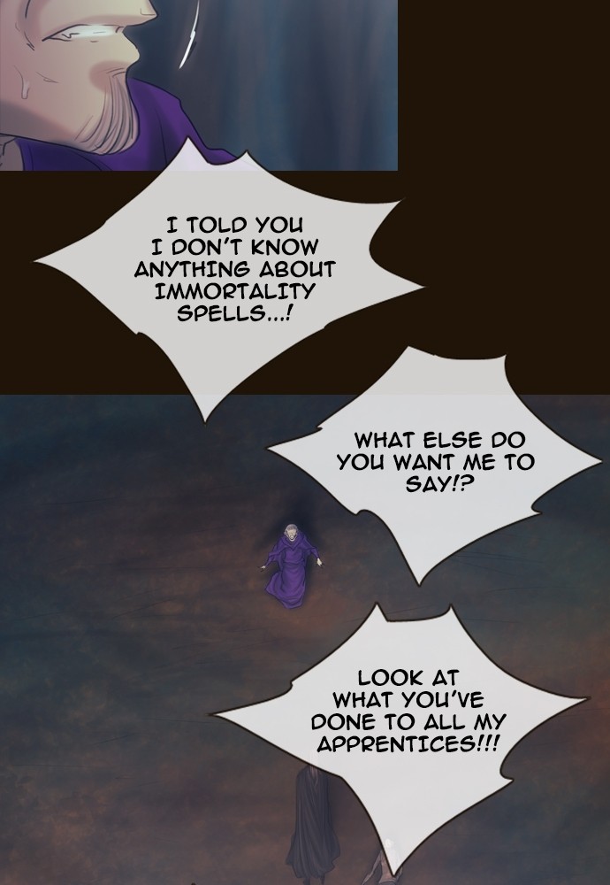 Page 22 of Chapter 374