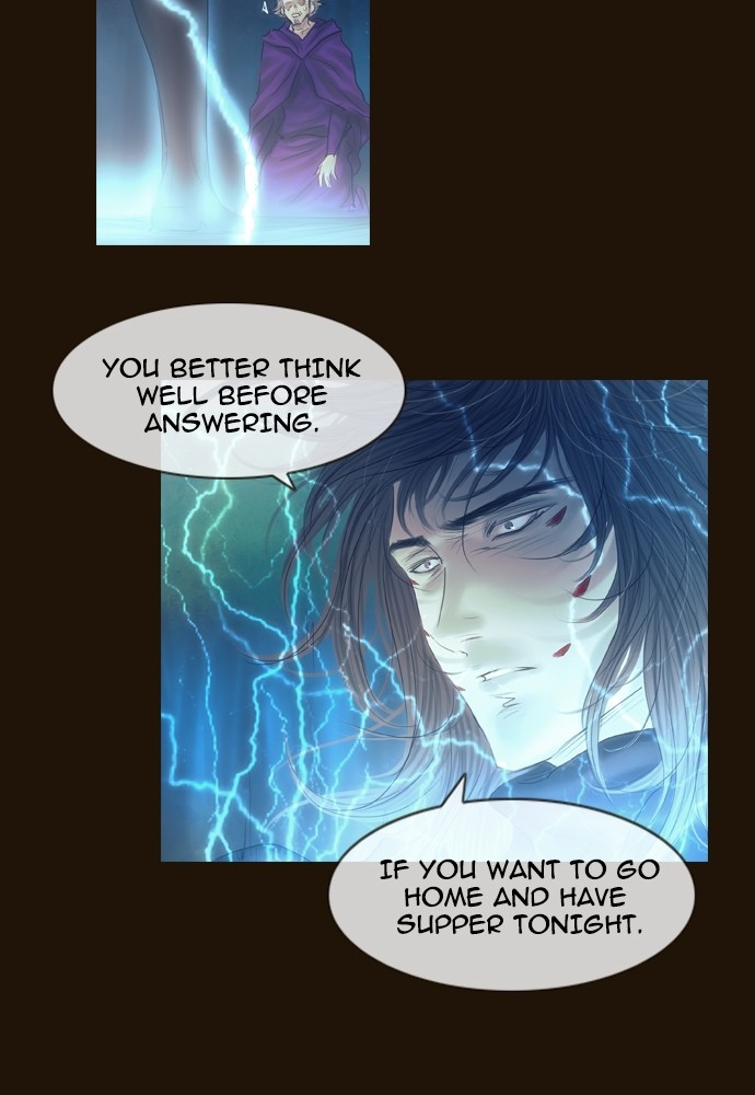 Page 28 of Chapter 374